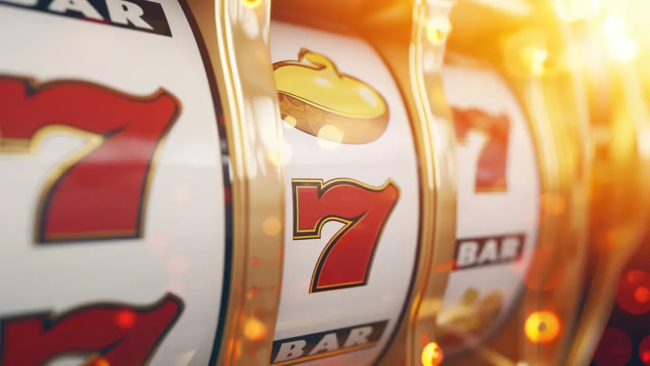 Spela casino live från ditt hem